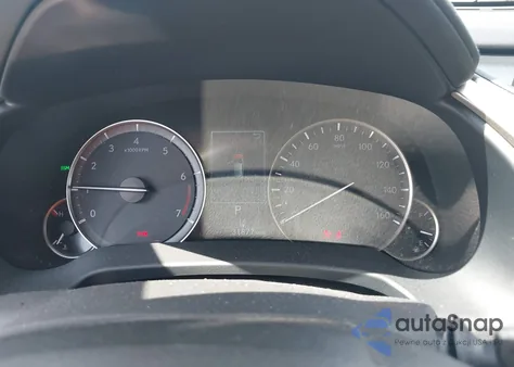 2021 Lexus Rx z USA, uszkodzony, nr VIN 2T2HZMAA2MC185683